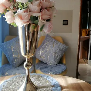 bienvenue-chez-vous-dakar.hotelsdakar.com/